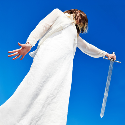 Song of the Day: Taxes by&nbsp;Geese