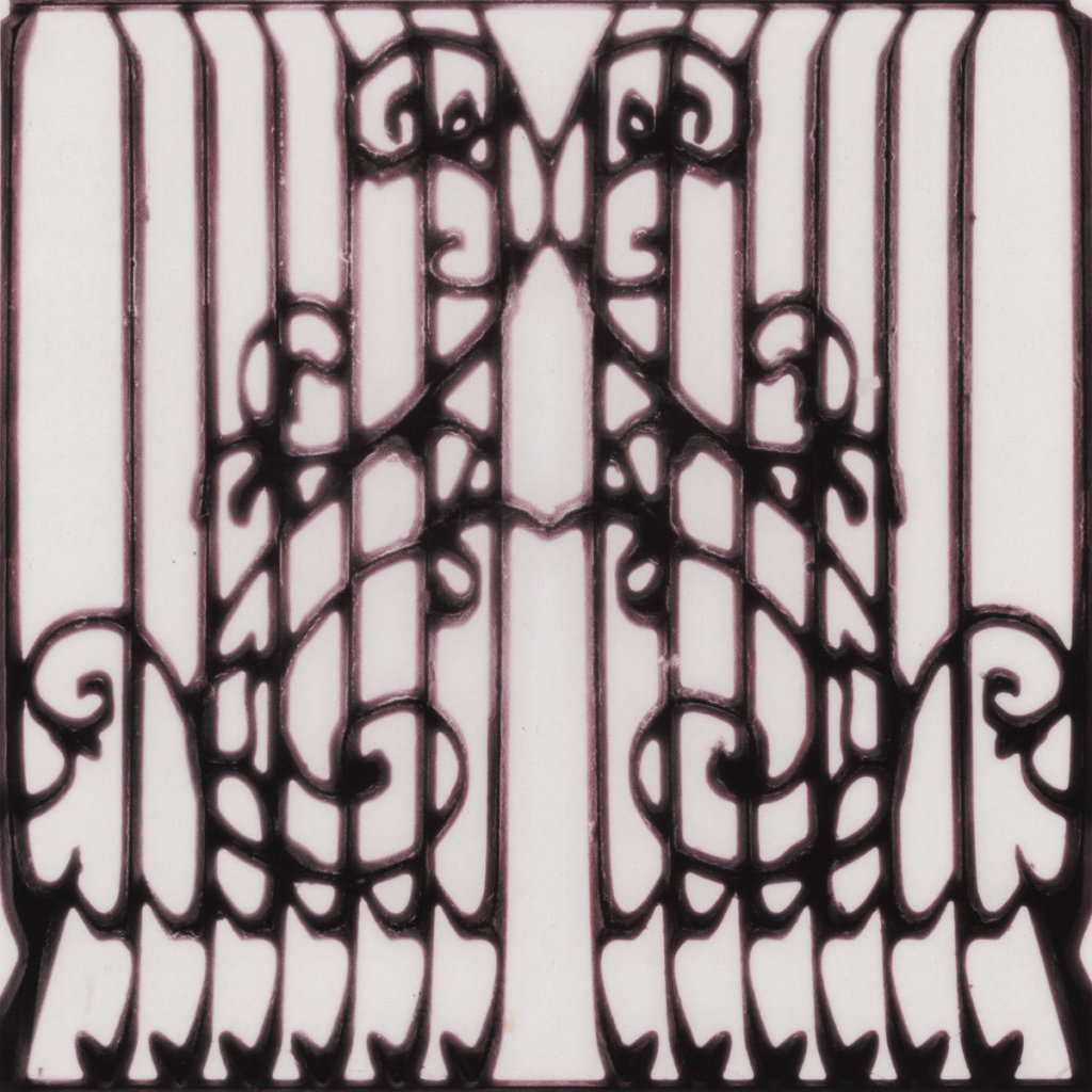 Why You Should Spin: Pirouette by&nbsp;Model/Actriz