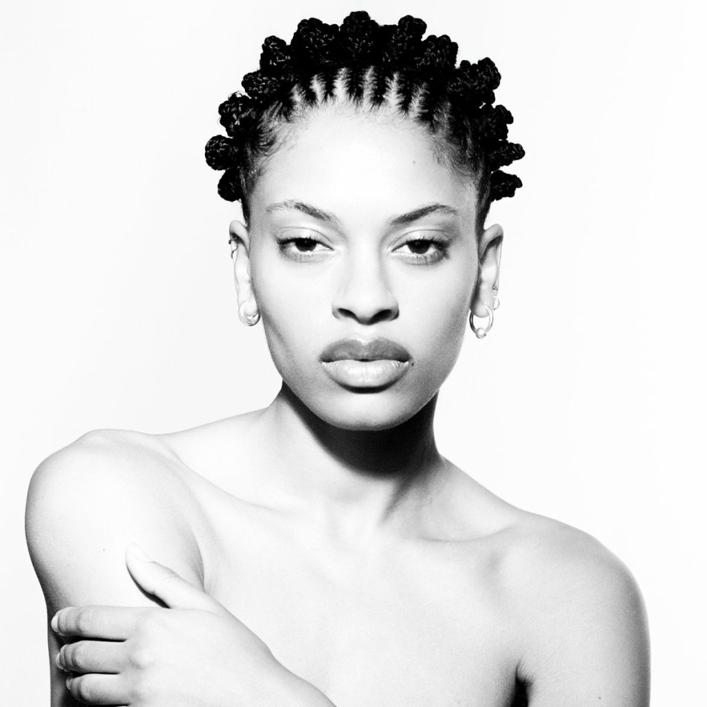 Why You Should Spin: Tether by&nbsp;Annahstasia