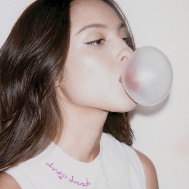 Song of the Day: “drop dead” by Olivia Rodrigo