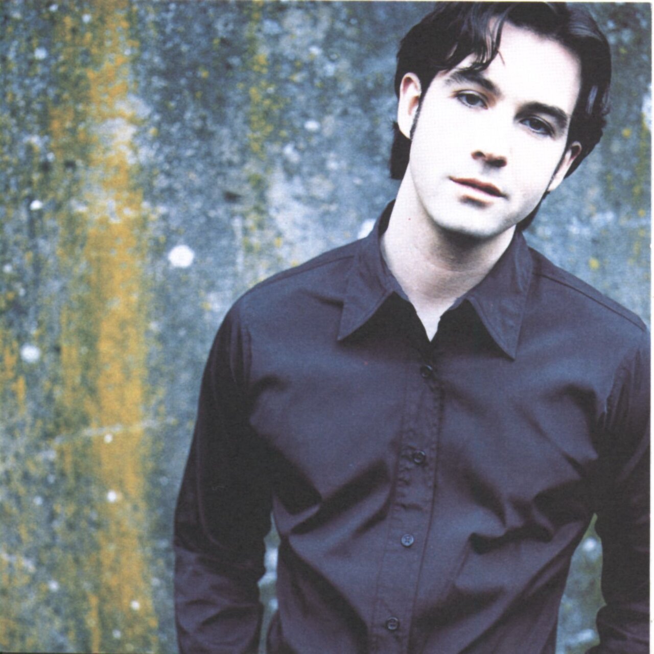 Song of the Day: “Barely Breathing” by Duncan Sheik